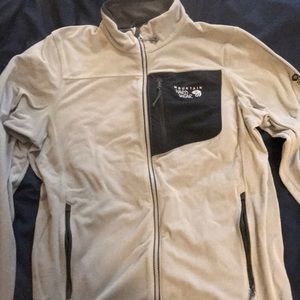 Mountain Hardware Jacket